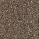 Ковролин Big Samourai 989  | FLOORDEALER