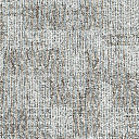 Ковролин Balta Taiga Taiga 0905  | FLOORDEALER