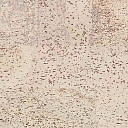 Пробковое покрытие Corkwise FANTASIE CREME  | FLOORDEALER