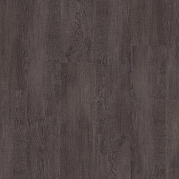 Tarkett Art Vinyl Progressive House WILLIAM фото 1 | FLOORDEALER