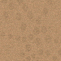 Balsan Calanques 631 фото 1 | FLOORDEALER