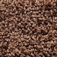 Ковролин Big Sunset 964 фото 1 | FLOORDEALER