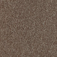 Ковролин Big Samourai 989 фото 1 | FLOORDEALER