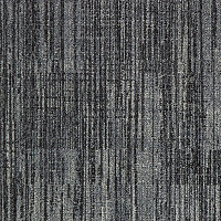 Ковровая плитка Milliken Out of the Shadows 2.0 shl 79-108-154L фото 1 | FLOORDEALER
