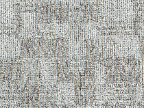 Ковролин Balta Taiga Taiga 0905 фото 1 | FLOORDEALER