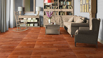 Tarkett Premium Ancora 2 фото 2 | FLOORDEALER