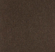 Ковролин Ideal Hong Kong 1244 фото 1 | FLOORDEALER