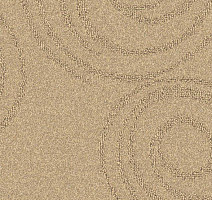 Ковролин Balsan Cajun 621 фото 1 | FLOORDEALER