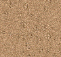 Ковролин Balsan Calanques 631 фото 1 | FLOORDEALER