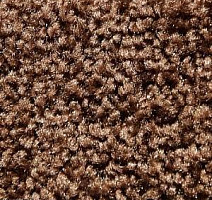 Ковролин Big Sunset 964 фото 1 | FLOORDEALER