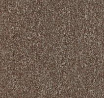 Big Samourai 989 фото 1 | FLOORDEALER