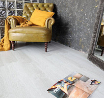 Aquafloor Quartz AF3506QV фото 2 | FLOORDEALER