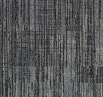 Milliken Out of the Shadows 2.0 shl 79-108-154L фото 1 | FLOORDEALER