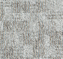 Ковролин Balta Taiga Taiga 0905 фото 1 | FLOORDEALER