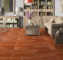 Tarkett Premium Ancora 2 фото 2 | FLOORDEALER