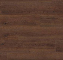 Ламинат Haro Tritty 100 Campus 4V ДУБ КОНТУРА ДЫМЧАТЫЙ 541540 фото 1 | FLOORDEALER