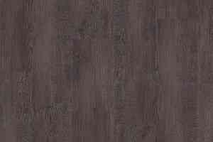 Кварцвиниловые полы Tarkett Art Vinyl Progressive House WILLIAM фото  | FLOORDEALER