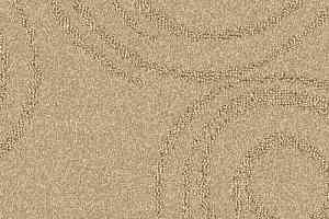 Ковролин Balsan Cajun 621 фото  | FLOORDEALER