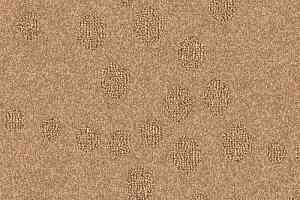 Ковролин Balsan Calanques 631 фото  | FLOORDEALER