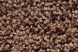 Ковролин Big Sunset 964 фото  | FLOORDEALER