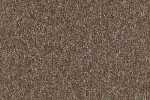 Ковролин Big Samourai 989 фото  | FLOORDEALER