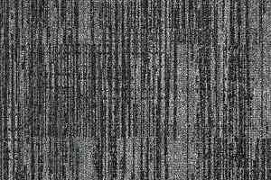 Ковровая плитка Milliken Out of the Shadows 2.0 shl 79-108-154L фото  | FLOORDEALER