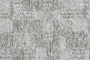 Ковролин Balta Taiga Taiga 0905 фото  | FLOORDEALER