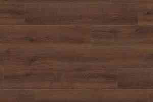 Ламинат Haro Tritty 100 Campus 4V ДУБ КОНТУРА ДЫМЧАТЫЙ 541540 фото  | FLOORDEALER