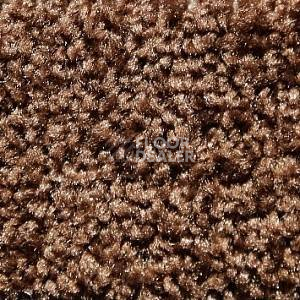 Ковролин Big Sunset 964 фото 1 | FLOORDEALER