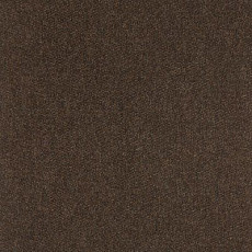 Ковролин Ideal Hong Kong 1244 фото 1 | FLOORDEALER