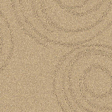 Ковролин Balsan Cajun 621 фото 1 | FLOORDEALER