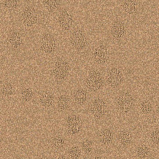 Ковролин Balsan Calanques 631 фото 1 | FLOORDEALER