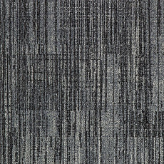 Ковровая плитка Milliken Out of the Shadows 2.0 shl 79-108-154L фото 1 | FLOORDEALER