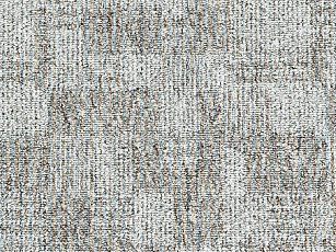 Balta Taiga Taiga 0905 фото 1 | FLOORDEALER