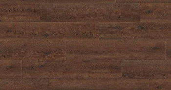 Haro Tritty 100 Campus 4V ДУБ КОНТУРА ДЫМЧАТЫЙ 541540 фото 1 | FLOORDEALER