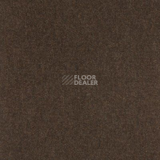 Ковролин Ideal Hong Kong 1244 фото 1 | FLOORDEALER