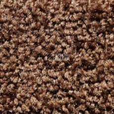 Ковролин Big Sunset 964 фото 1 | FLOORDEALER