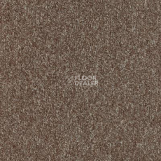 Ковролин Big Samourai 989 фото 1 | FLOORDEALER