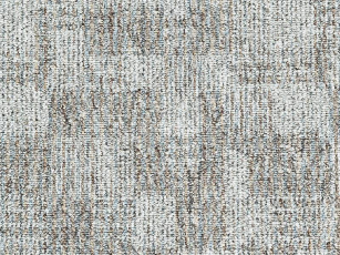 Ковролин Balta Taiga Taiga 0905 фото 1 | FLOORDEALER