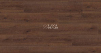 Ламинат Haro Tritty 100 Campus 4V ДУБ КОНТУРА ДЫМЧАТЫЙ 541540 фото 1 | FLOORDEALER