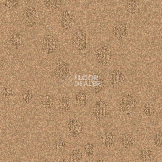Ковролин Balsan Calanques 631 фото 1 | FLOORDEALER