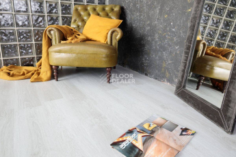 Aquafloor Quartz AF3506QV фото 2 | FLOORDEALER