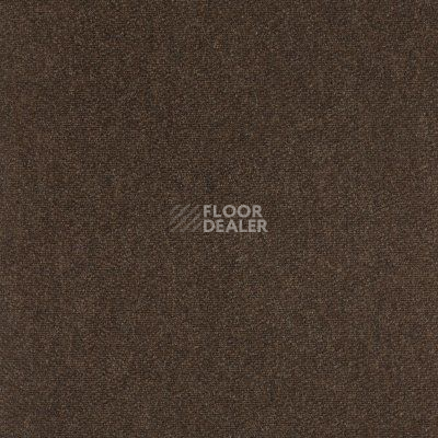 Ковролин Ideal Hong Kong 1244 фото 1 | FLOORDEALER