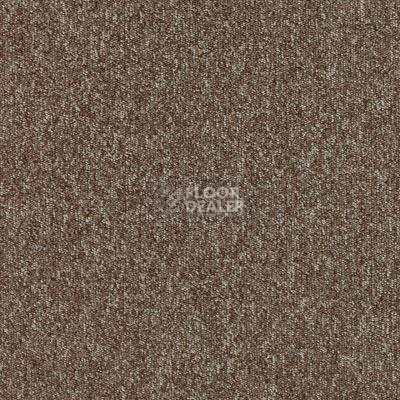 Ковролин Big Samourai 989 фото 1 | FLOORDEALER