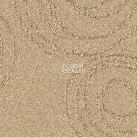 Ковролин Balsan Cajun 621 фото 1 | FLOORDEALER