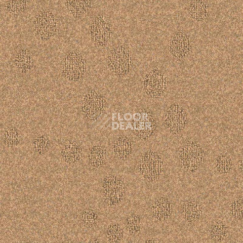 Ковролин Balsan Calanques 631 фото 1 | FLOORDEALER