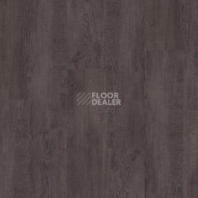 Кварцвиниловые полы Tarkett Art Vinyl Progressive House WILLIAM фото 1 | FLOORDEALER