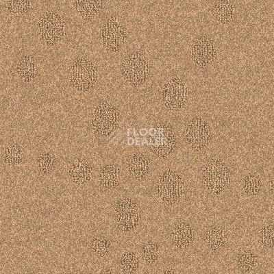 Ковролин Balsan Calanques 631 фото 1 | FLOORDEALER