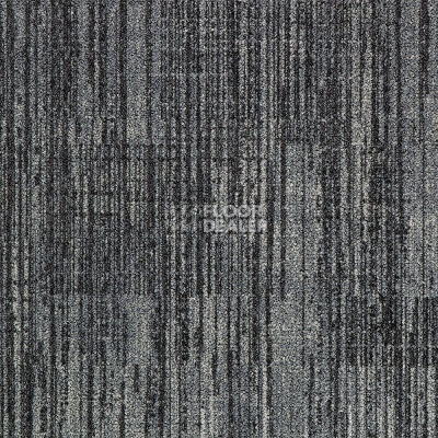 Ковровая плитка Milliken Out of the Shadows 2.0 shl 79-108-154L фото 1 | FLOORDEALER