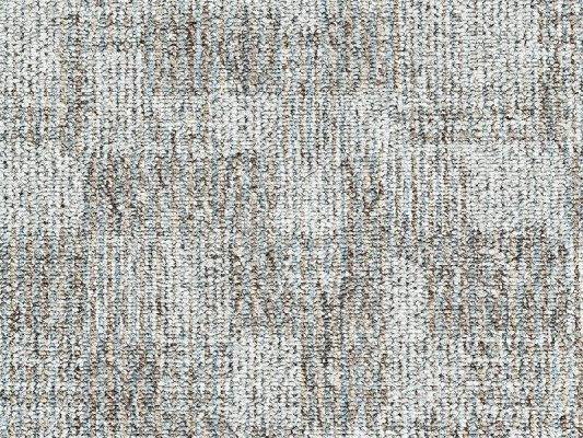 Ковролин Balta Taiga Taiga 0905 фото 1 | FLOORDEALER